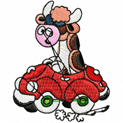 Kids And Toys Embroidery Design 5 Kids And Toys Embroidery Design 5